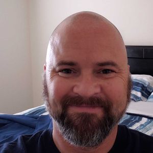 Meet your Posher, Byron